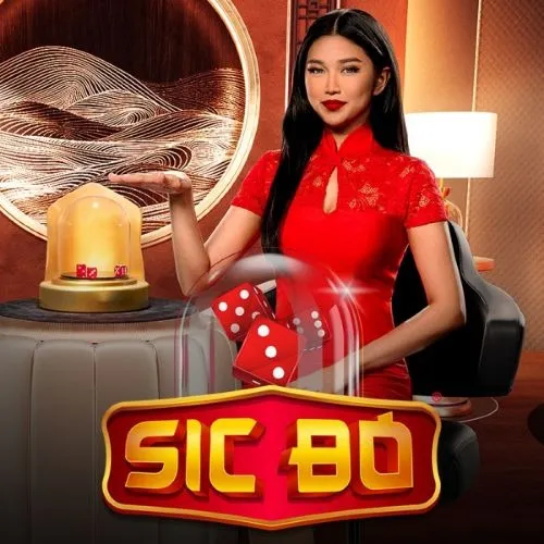 Betting site