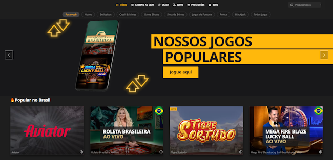 Caixa de armazenamento