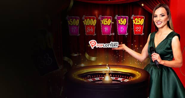 Br bets