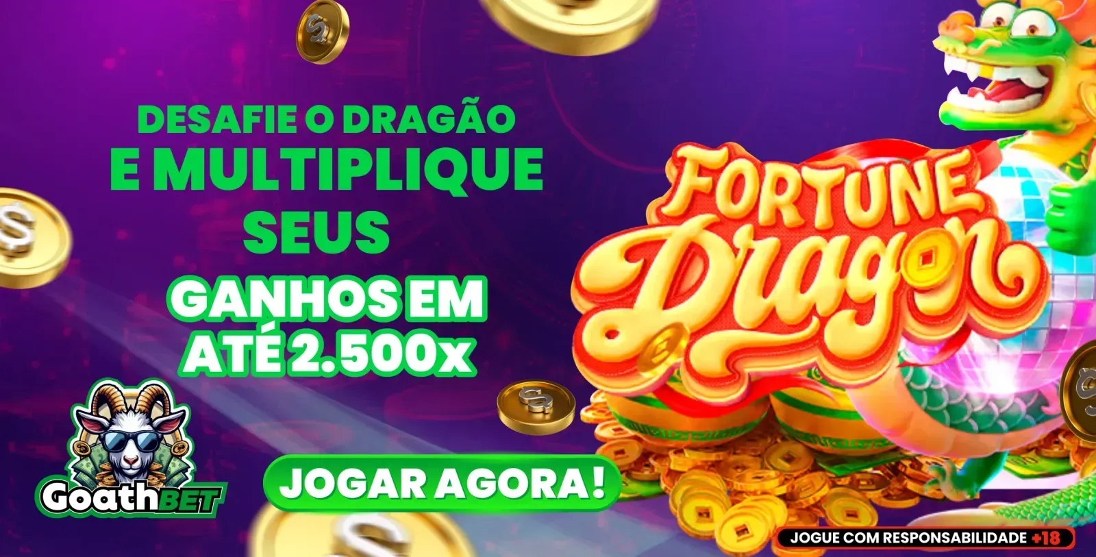 Brincando com fogo 2019
