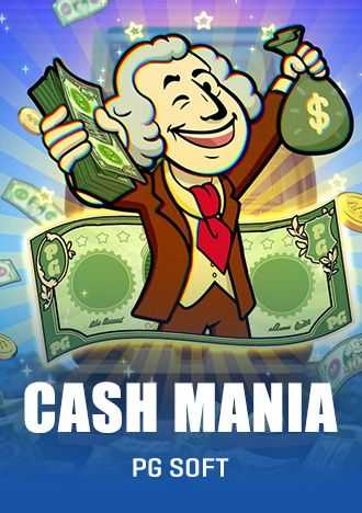 20BET
