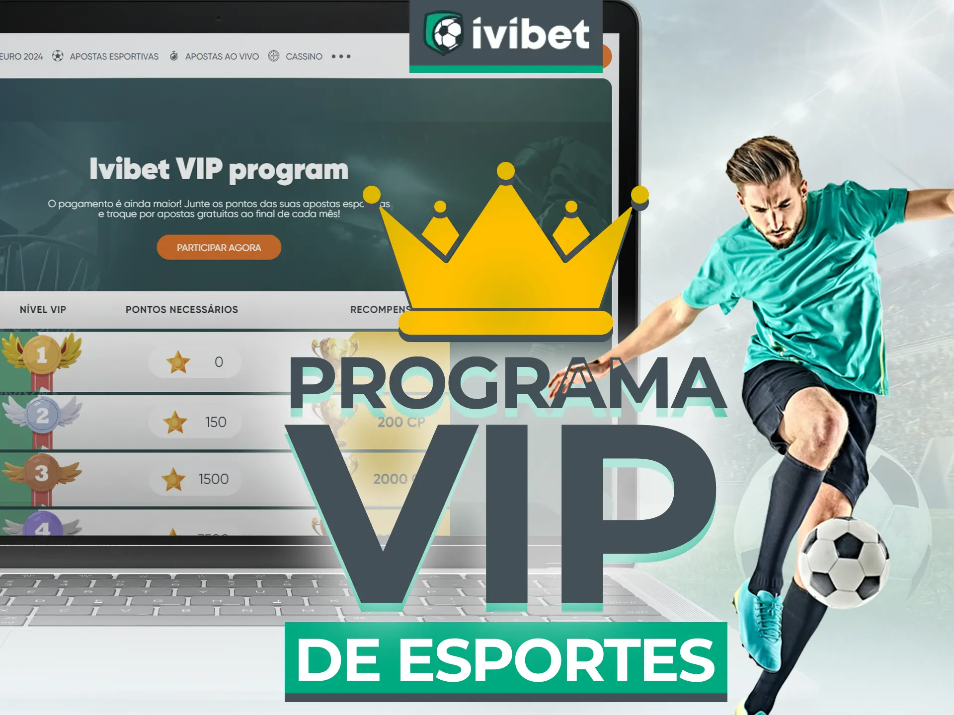 20bet código bônus 5 reais