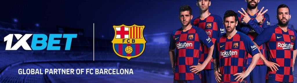 Servia jogos