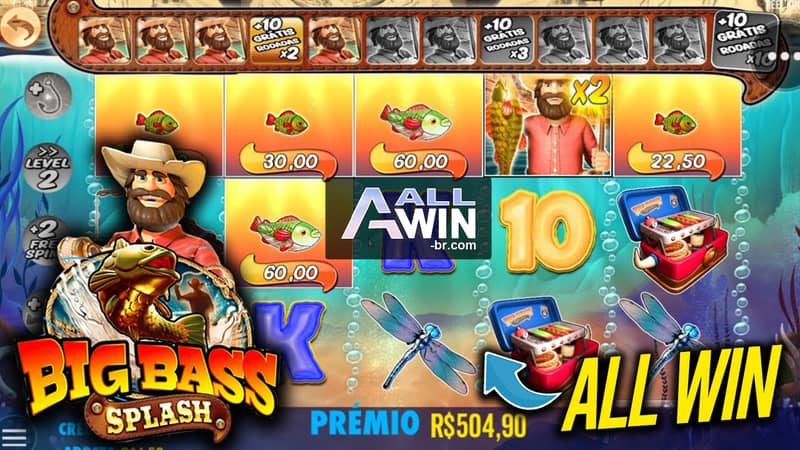 Palpite jogos de amanhã