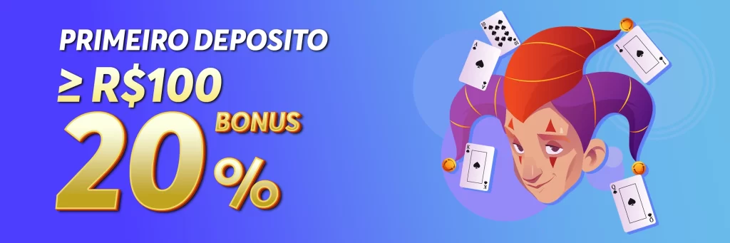 O jogo cash slots paga mesmo