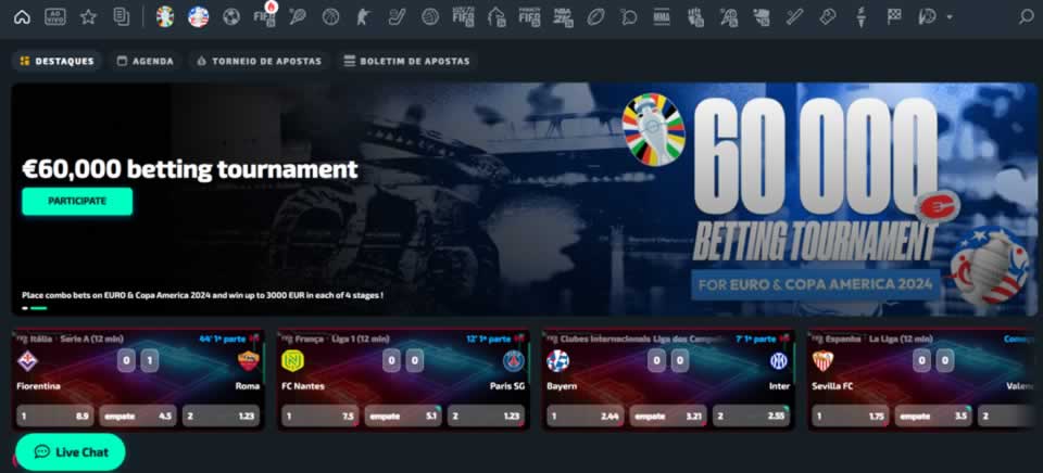 Jogo de ganhar dinheiro