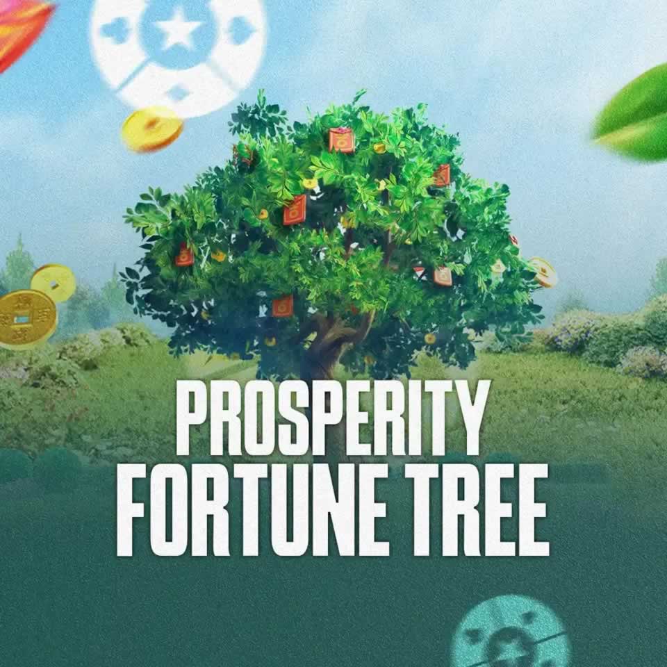 Wallpaper ff