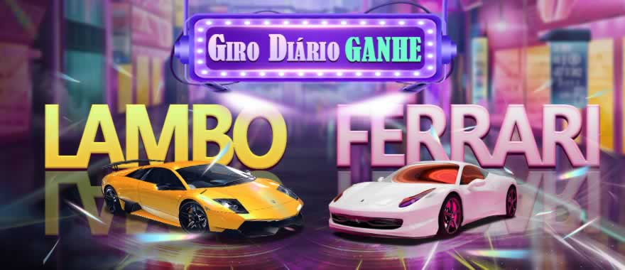 Dinheiro gratis blaze