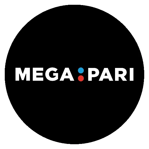Pragmatic play