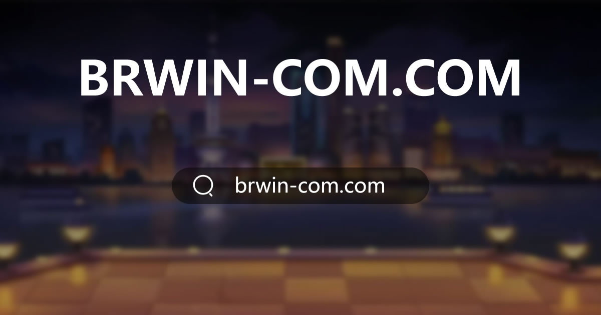 Br bets
