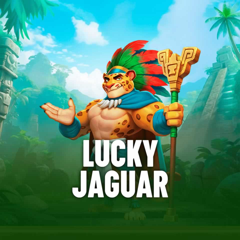 Monkey Madness Slots