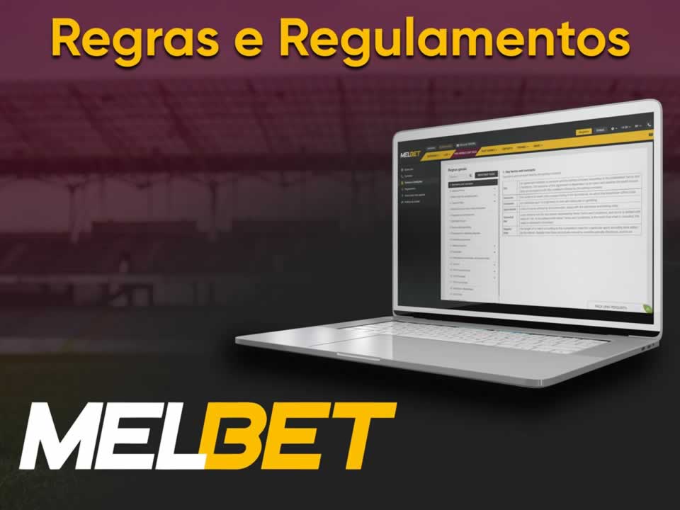 Betsbola.com consultar bilhete