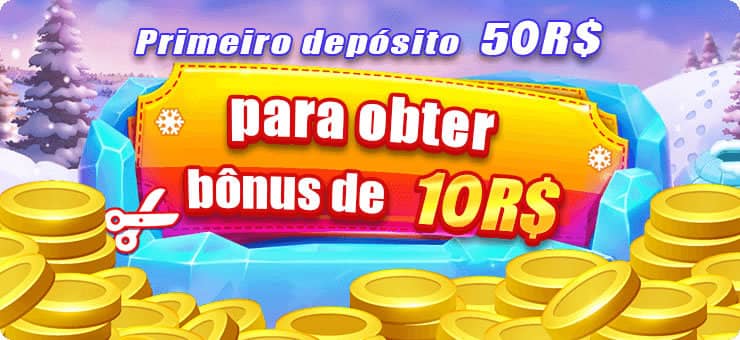 Roulette online