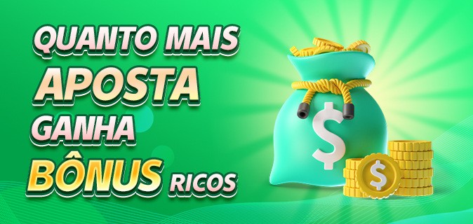 Sorteio roleta online