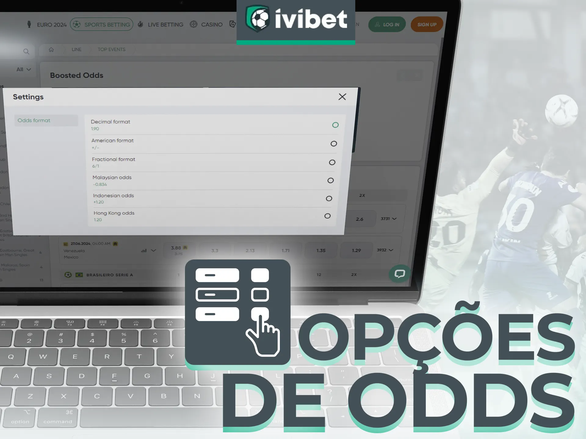 Sites-de-apostas.net