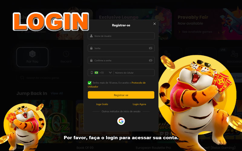 A marca da maldição filme
