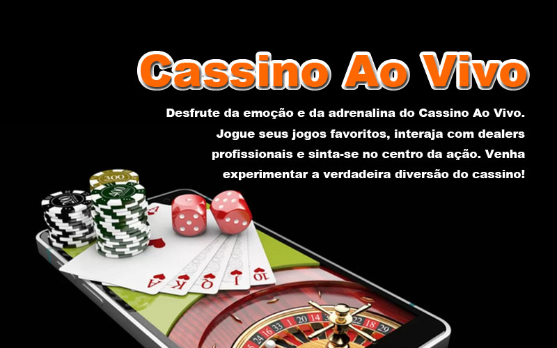 Jogar bingo