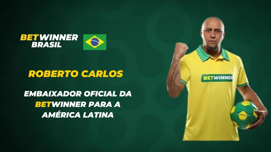 Stelario.com