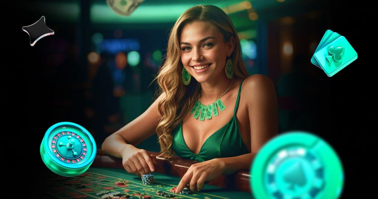 21casino.com
