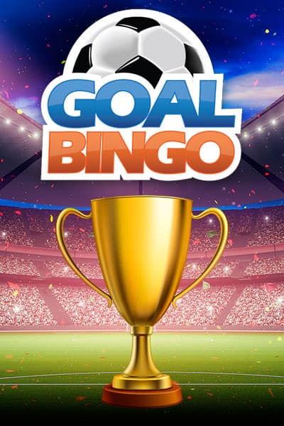 Sport bet entrar