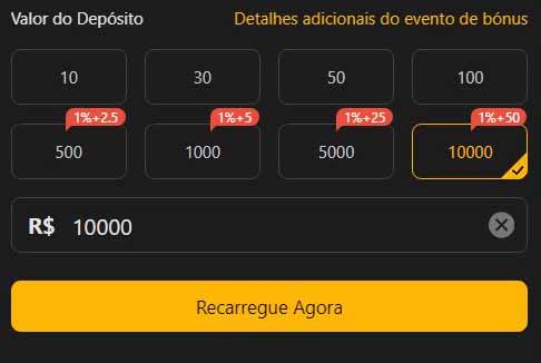 Esportiva bets