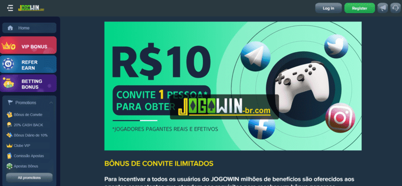 2019 o ano da extinção