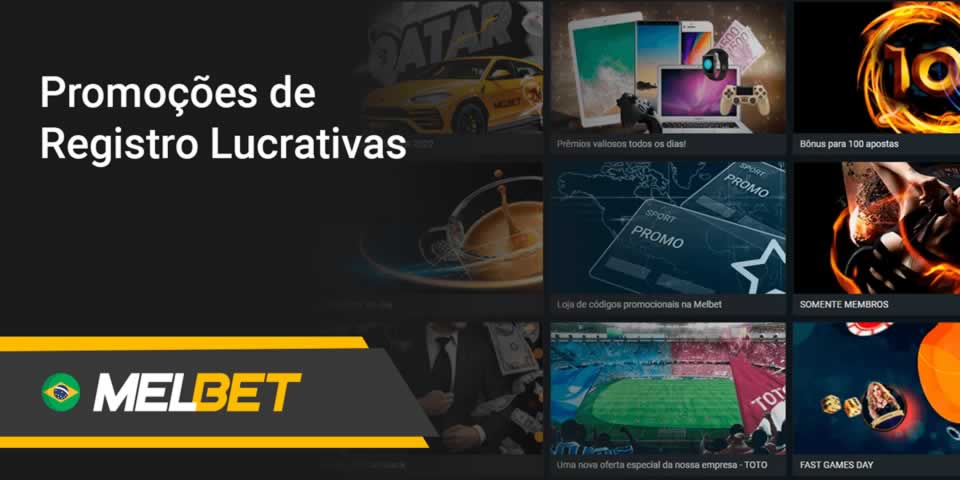 Blaze aposta app
