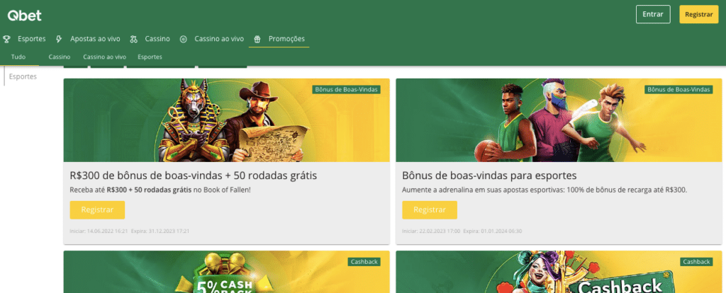 Bts 365 login