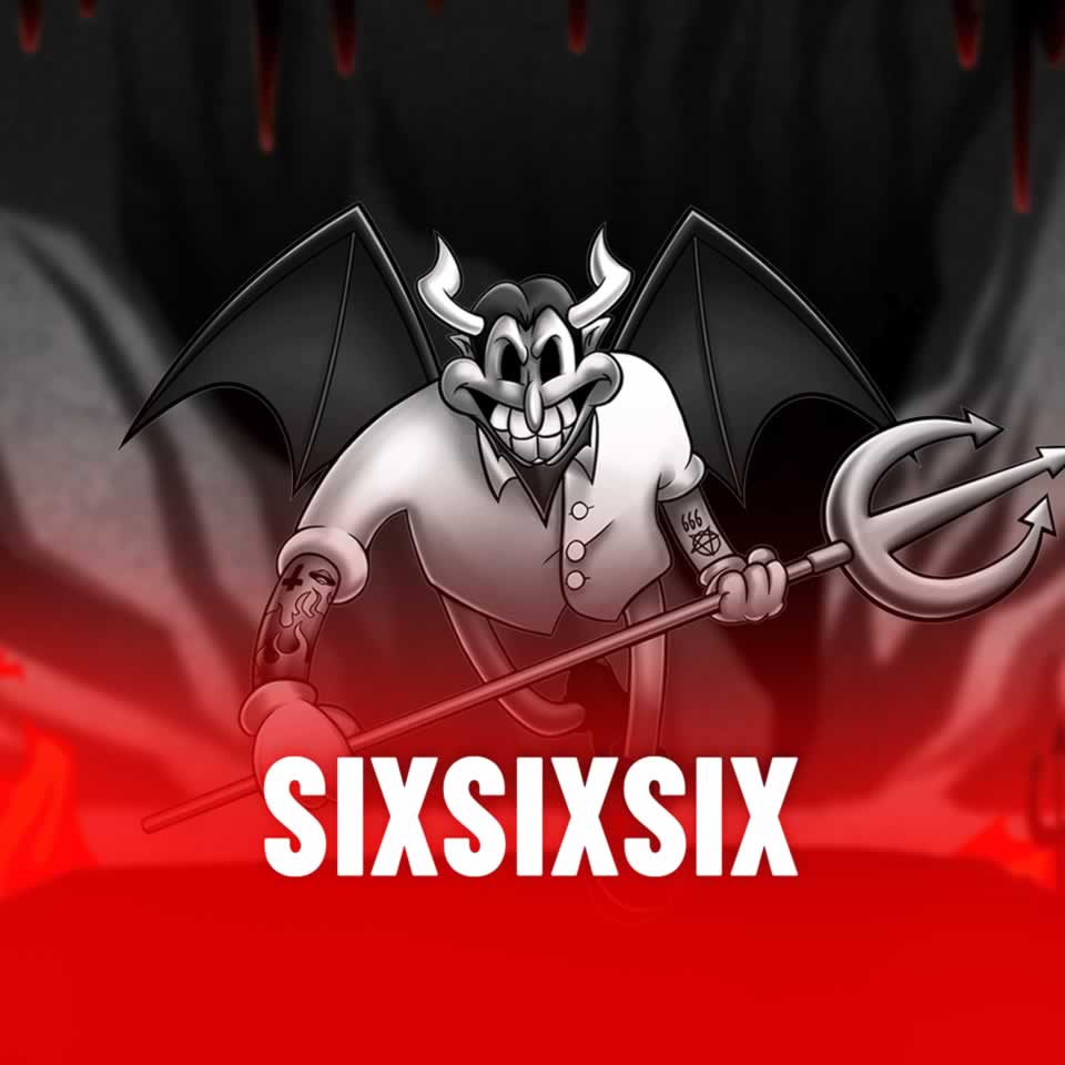 Site sportingbet