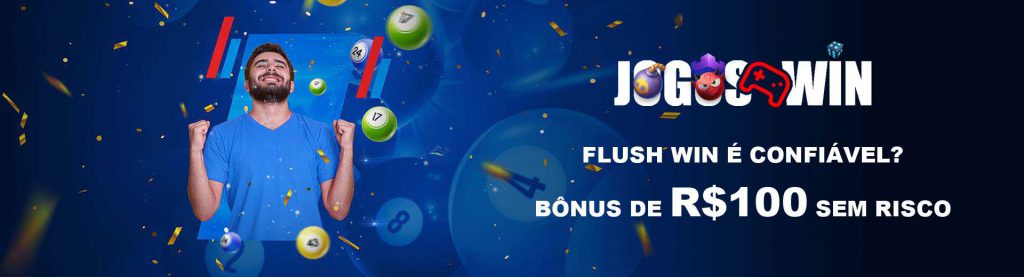 Jogo do brasil