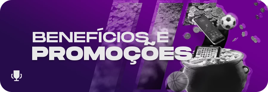 Mega tela