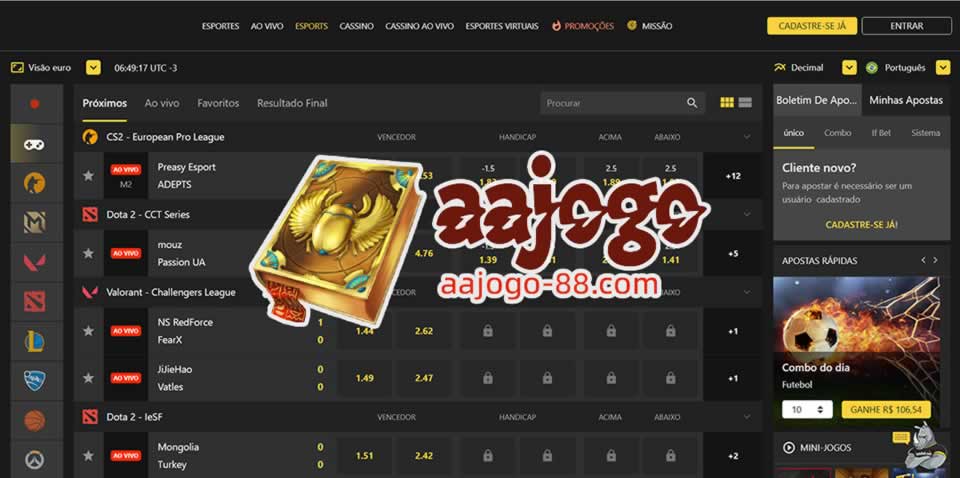 Investplay
