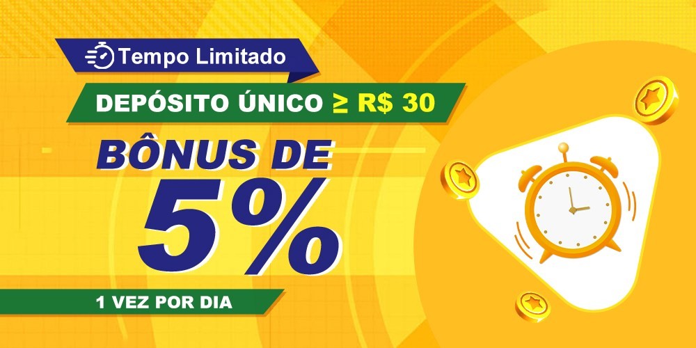 Aposte online