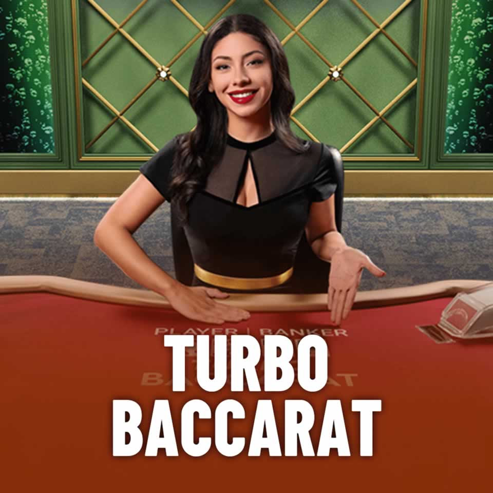 Bet day