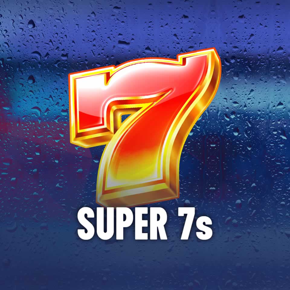 Aztec Gems Slots