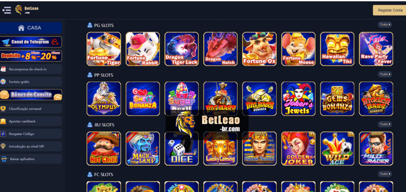 One piece stampede dublado
