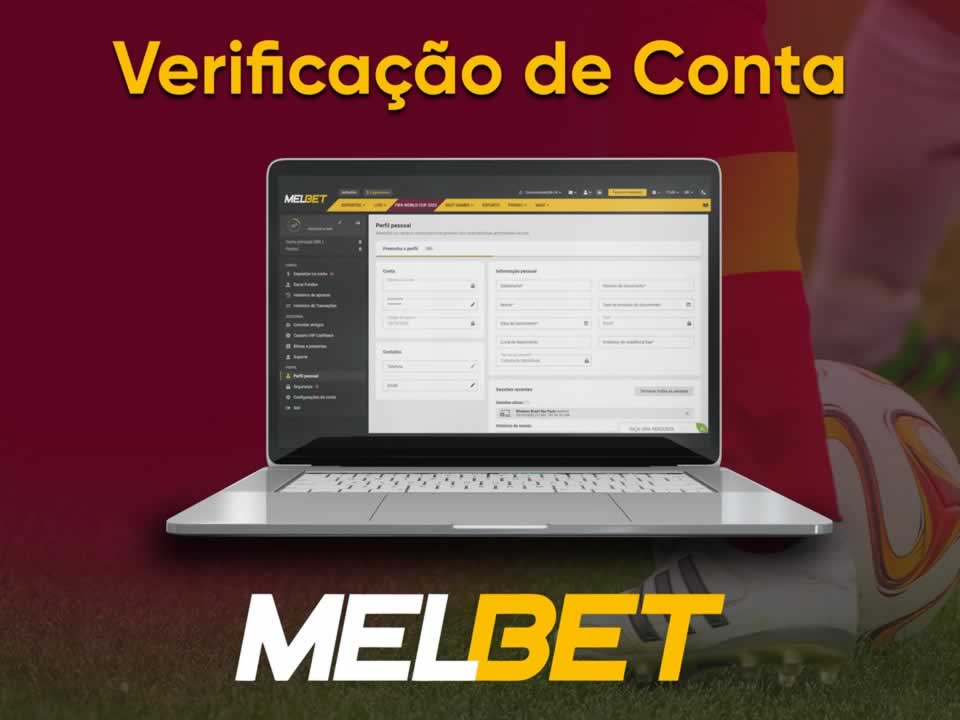 83 bets net