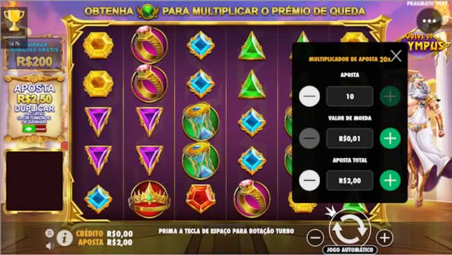 Videoslots.com