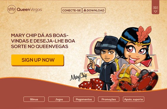 Jogos de diamante