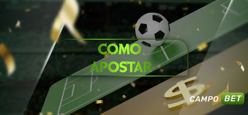 Jogo da bombinha que da dinheiro