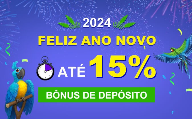 Extensão de navegador
