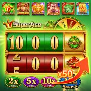 Jogar blaze apostas