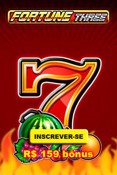 HotBet Casino