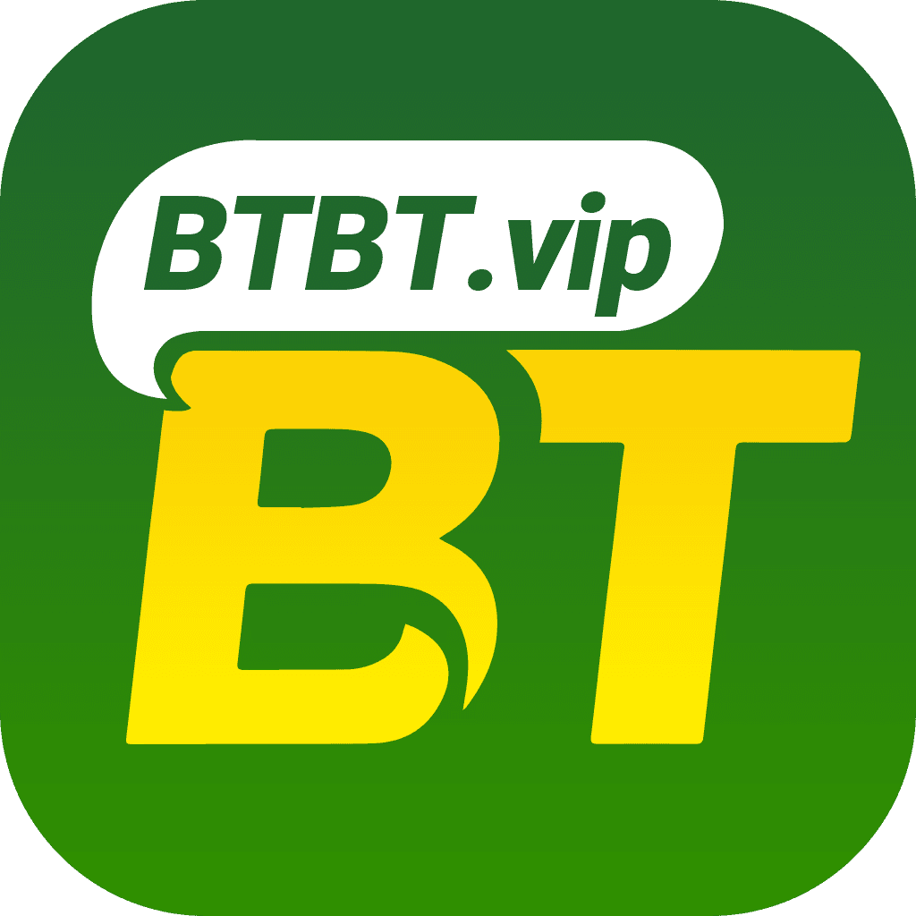 Bet score 365