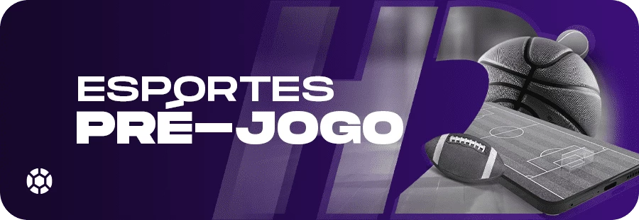 Pitaco aposta