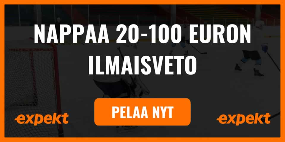 Rtp live slot