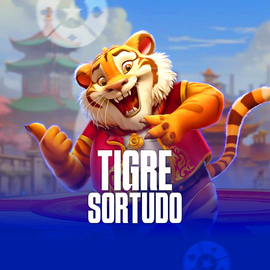 Site para análise de jogo