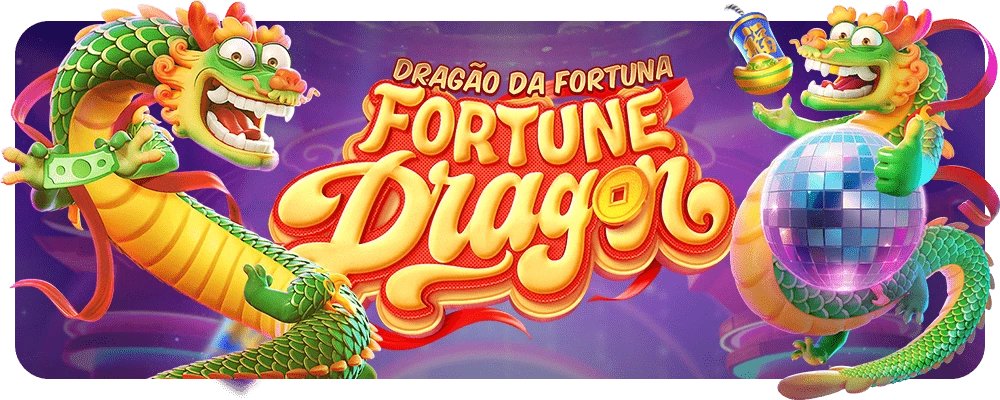 Casas de aposta esportiva