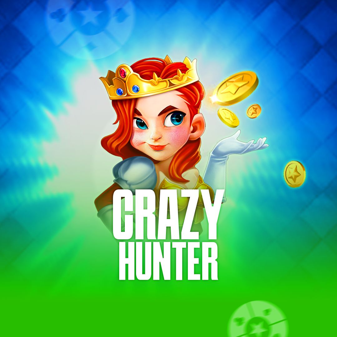 Blaze rodadas gratis