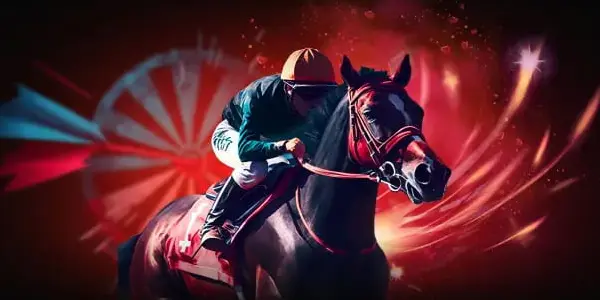 LOKI CASINO